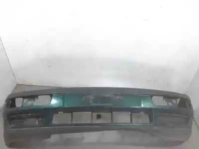 Peça sobressalente para automóvel em segunda mão para choques dianteiro por volkswagen vento (1h2) cl referências oem iam 1h5807217bgru