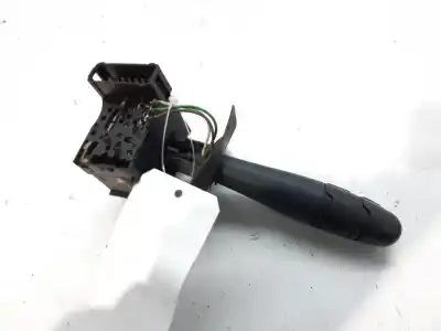 Second-hand car spare part headlights switch for renault clio ii fase ii (b/cb0) expression oem iam references 7701047552  