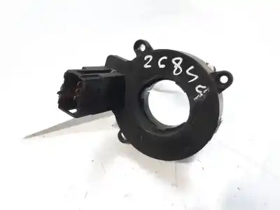 Автозапчасти б/у кольцо подушки безопасности за renault scenic (ja..) 1.9 dci authentique ссылки oem iam 7700840099