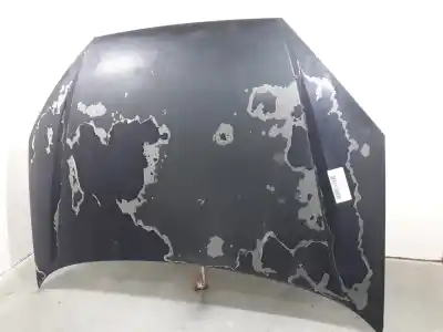 Piesă de schimb auto la mâna a doua CAPOTÃ pentru FORD FOCUS TURNIER (CAK)  Referințe OEM IAM 1368555  