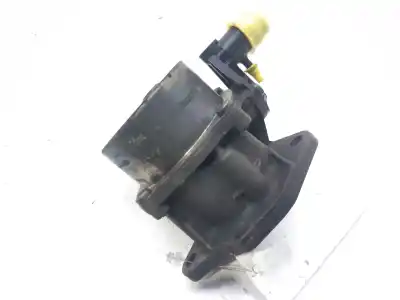 Автозапчасти б/у депрессор тормоза / вакуумный насос за renault scenic (ja..) 1.9 dci authentique ссылки oem iam 8200689330  