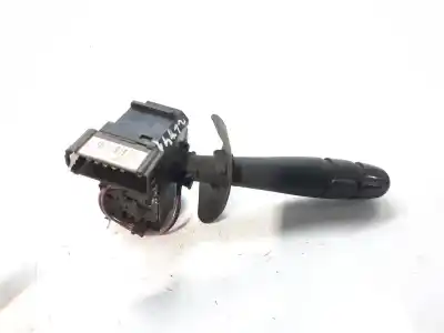 Second-hand car spare part headlights switch for renault scenic (ja..) 1.9 dci authentique oem iam references 8201352754  