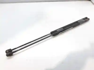 Автозапчасти б/у амортизаторы багажника/двери за ford focus c-max (cap) trend (d) ссылки oem iam 1683725  