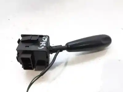 Автозапчастина б/у управління світлом для daewoo matiz se посилання на oem iam 96314332  