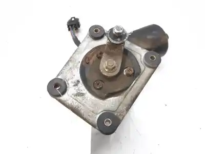 Автозапчастина б/у двигатель передніх склоочисників для daewoo matiz se посилання на oem iam 96314772