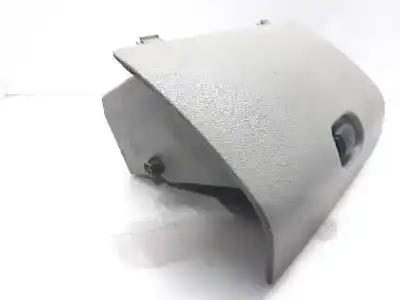 Second-hand car spare part glove compartment for renault master ii phase 2 combi combi 2t8 l1 9 - plazas oem iam references 8200189021  