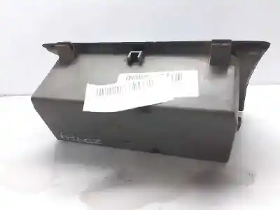 Second-hand car spare part glove compartment for renault master ii phase 2 combi combi 2t8 l1 9 - plazas oem iam references 8200189021