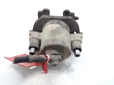 Second-hand car spare part front right brake caliper for audi a3 (8l) 1.9 tdi ambiente oem iam references 1k0615124d  