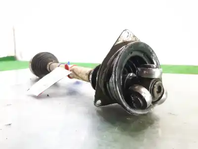 Second-hand car spare part FRONT LEFT TRANSMISSION for RENAULT ESPACE III (JE0_)  OEM IAM references 7701470173  