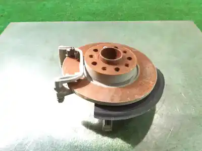 Автозапчасти б/у поворот заднего права за jeep renegade longitude fwd ссылки oem iam 68246618aa  