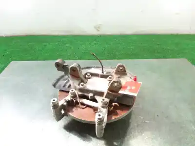 Автозапчасти б/у поворот заднего права за jeep renegade longitude fwd ссылки oem iam 68246618aa  