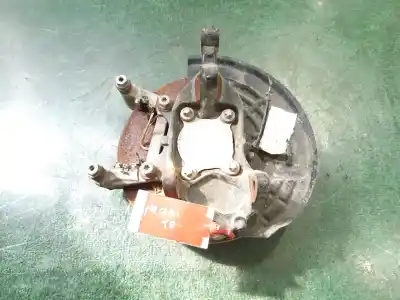 Автозапчасти б/у поворот заднего права за jeep renegade longitude fwd ссылки oem iam 68246618aa  