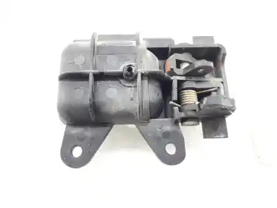 Piesă de schimb auto la mâna a doua mâner interior stânga fata pentru ford transit furgón corto (ey) 2.5 ft 80 2.5 [2.5 ltr. - 51 kw diesel cat] referințe oem iam 86vbv22601