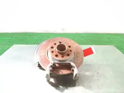 Автозапчасти б/у задняя левая поворотка за jeep renegade longitude fwd ссылки oem iam 68246624aa  