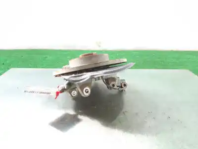 Автозапчасти б/у задняя левая поворотка за jeep renegade longitude fwd ссылки oem iam 68246624aa  