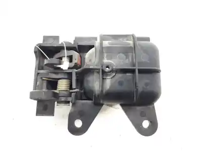 Piesă de schimb auto la mâna a doua interior mânerul dreapta fata pentru ford transit furgón corto (ey) 2.5 ft 80 2.5 [2.5 ltr. - 51 kw diesel cat] referințe oem iam 86vbv22600