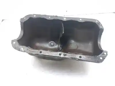 Peça sobressalente para automóvel em segunda mão cárter por peugeot 308 business line referências oem iam 9813973280