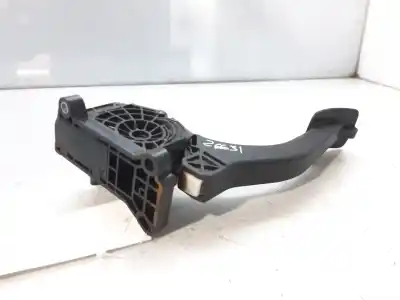 Peça sobressalente para automóvel em segunda mão potenciômetro por peugeot 308 business line referências oem iam 9674829180