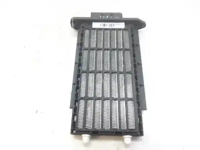 Автозапчасти б/у сопротивление нагреву за jeep renegade longitude fwd ссылки oem iam a52103500  