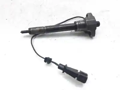 Gebrauchtes Autoersatzteil INJEKTOR zum BMW SERIE 3 BERLINA (E46)  OEM-IAM-Referenzen 0432191527  