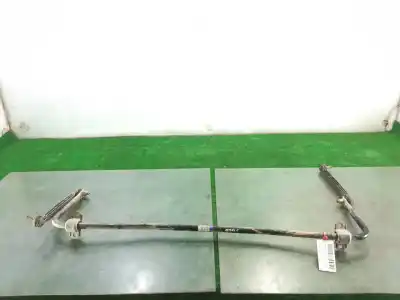 Автозапчасти б/у задний стабилизатор за jeep renegade longitude fwd ссылки oem iam 00519695090