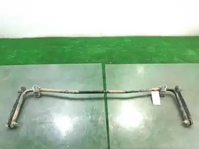 Автозапчасти б/у задний стабилизатор за jeep renegade longitude fwd ссылки oem iam 00519695090  