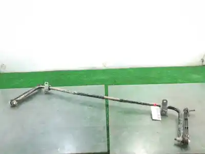 Автозапчасти б/у задний стабилизатор за jeep renegade longitude fwd ссылки oem iam 00519695090  