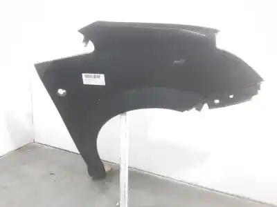 Second-hand car spare part front right fin for opel meriva blue line oem iam references 6102344  