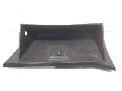 Second-hand car spare part GLOVE COMPARTMENT for SSANGYONG KYRON  OEM IAM references 7798808B20HEN  
