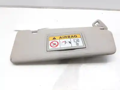 Автозапчасти б/у правая зона за renault clio iv (bh_) 0.9 tce 90 ссылки oem iam 964003555r  