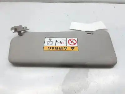 Автозапчасти б/у правая зона за renault clio iv (bh_) 0.9 tce 90 ссылки oem iam 964003555r