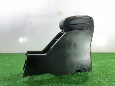 Peça sobressalente para automóvel em segunda mão apoio de braço consola central por chevrolet captiva 2.0 vcdi ls referências oem iam 96476871