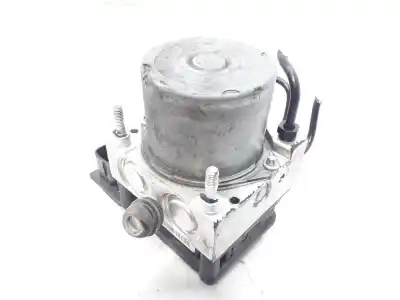 Peça sobressalente para automóvel em segunda mão abs por kia pro_ceed drive 90 cv / 66 kw referências oem iam 589201h400  