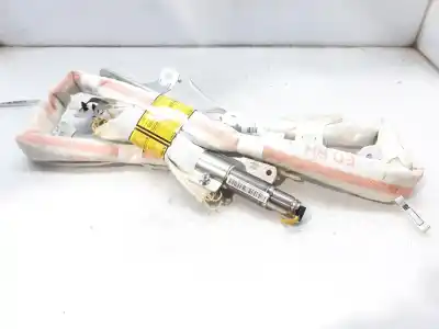Peça sobressalente para automóvel em segunda mão airbag de cortina dianteiro direito por kia pro_ceed drive 90 cv / 66 kw referências oem iam 850201h300