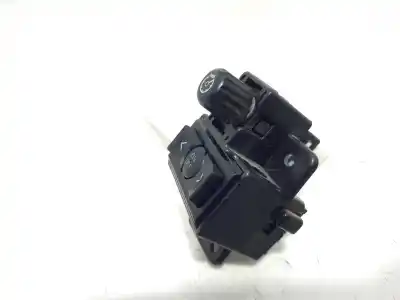Автозапчасти б/у многофункциональное управление за lexus is200 (ds2/is2) 220d ссылки oem iam 55483  