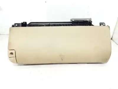 Автозапчастина б/у бардачок для lexus is200 (ds2/is2) 220d посилання на oem iam 5555053062c0  