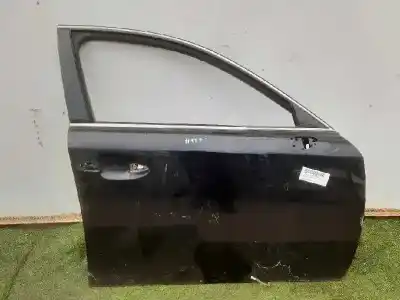 Автозапчасти б/у дверь передняя правая за lexus is200 (ds2/is2) 220d ссылки oem iam 6700153040