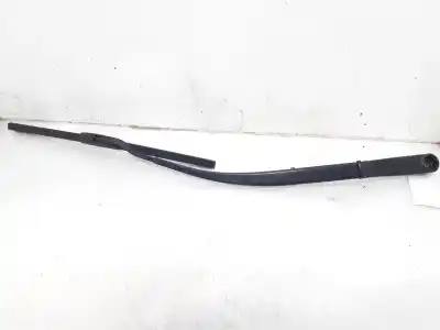 Peça sobressalente para automóvel em segunda mão haste de escova dianteiro direito por kia pro_ceed drive 90 cv / 66 kw referências oem iam 983201h300