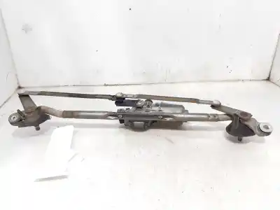 Second-hand car spare part front windshield wiper motor for lexus is200 (ds2/is2) 220d oem iam references 8511060400  