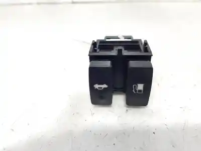 Second-hand car spare part multifunction switch for lexus is200 (ds2/is2) 220d oem iam references 15a990  