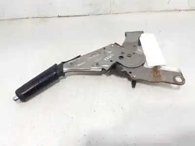 Second-hand car spare part handbrake lever for lexus is200 (ds2/is2) 220d oem iam references 4621053060c0  
