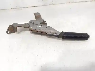 Second-hand car spare part handbrake lever for lexus is200 (ds2/is2) 220d oem iam references 4621053060c0  