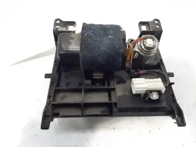 Second-hand car spare part ashtray for lexus is200 (ds2/is2) 220d oem iam references   