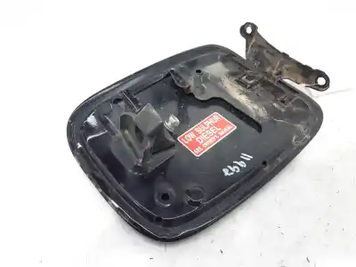 Автозапчасти б/у наружная крышка топлива за lexus is200 (ds2/is2) 220d ссылки oem iam 62478