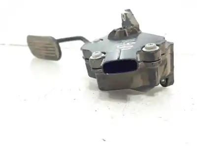 Автозапчасти б/у педальный потенциометр за lexus is200 (ds2/is2) 220d ссылки oem iam 7811053011