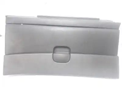 Piesă de schimb auto la mâna a doua torpedou pentru nissan qashqai (j10) tekna referințe oem iam 68520jd900