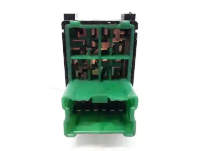 Piesă de schimb auto la mâna a doua buton reglaj oglinzi pentru nissan qashqai (j10) tekna referințe oem iam 6543215