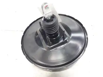 Peça sobressalente para automóvel em segunda mão servo freio por kia pro_ceed drive 90 cv / 66 kw referências oem iam 585001h000