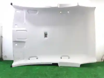 Peça sobressalente para automóvel em segunda mão tecto de abrir interior por kia pro_ceed drive 90 cv / 66 kw referências oem iam 853021h501ed