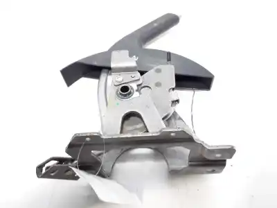 Piesă de schimb auto la mâna a doua maneta frana de mana pentru nissan qashqai (j10) tekna referințe oem iam 11319443